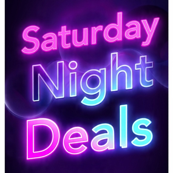 SND 13 - Picture 1 of 1